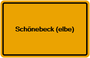 Grundbuchamt Schönebeck (Elbe)